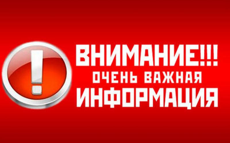 Информация о деятельности «Центра диагностики и консультирования»